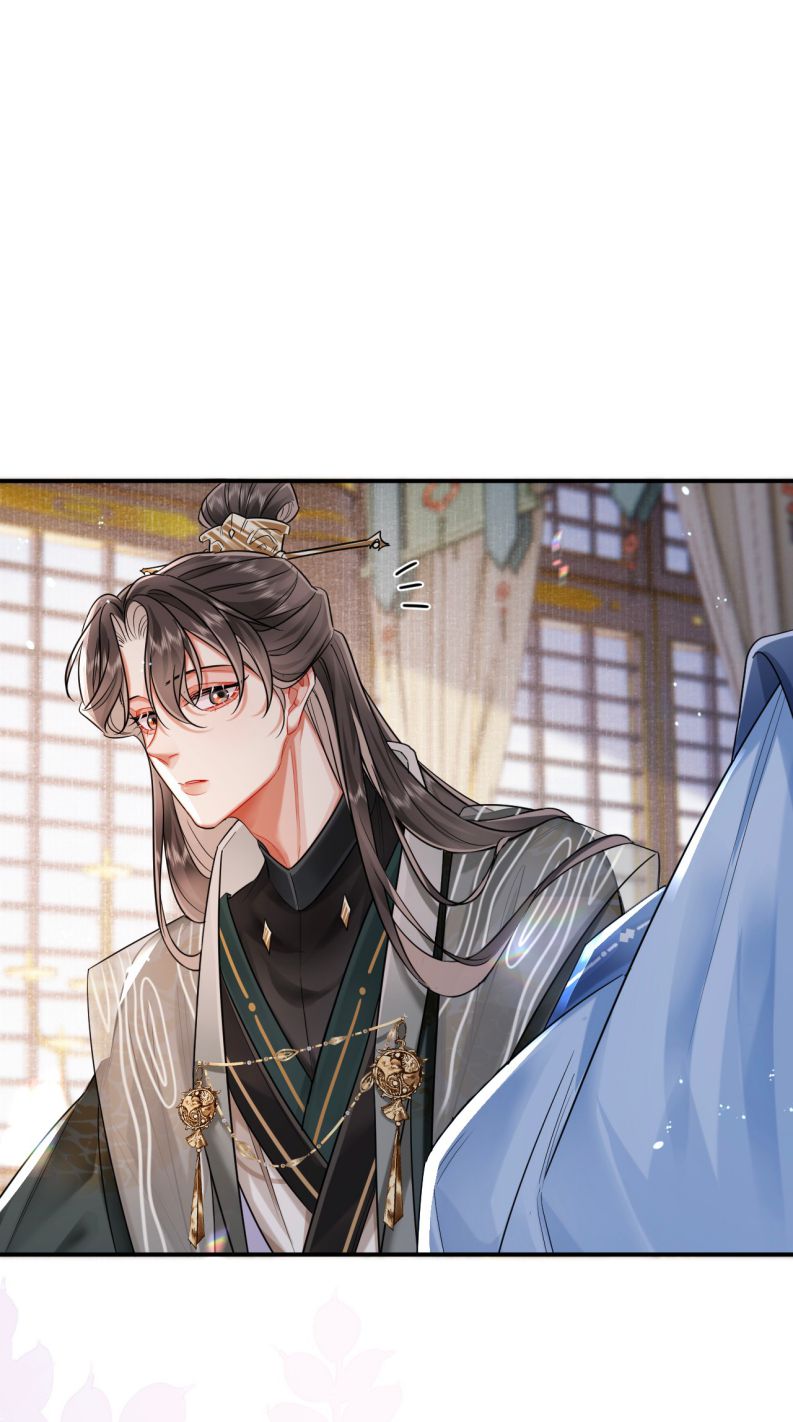 ôn hương diễm ngọc chapter 7 7