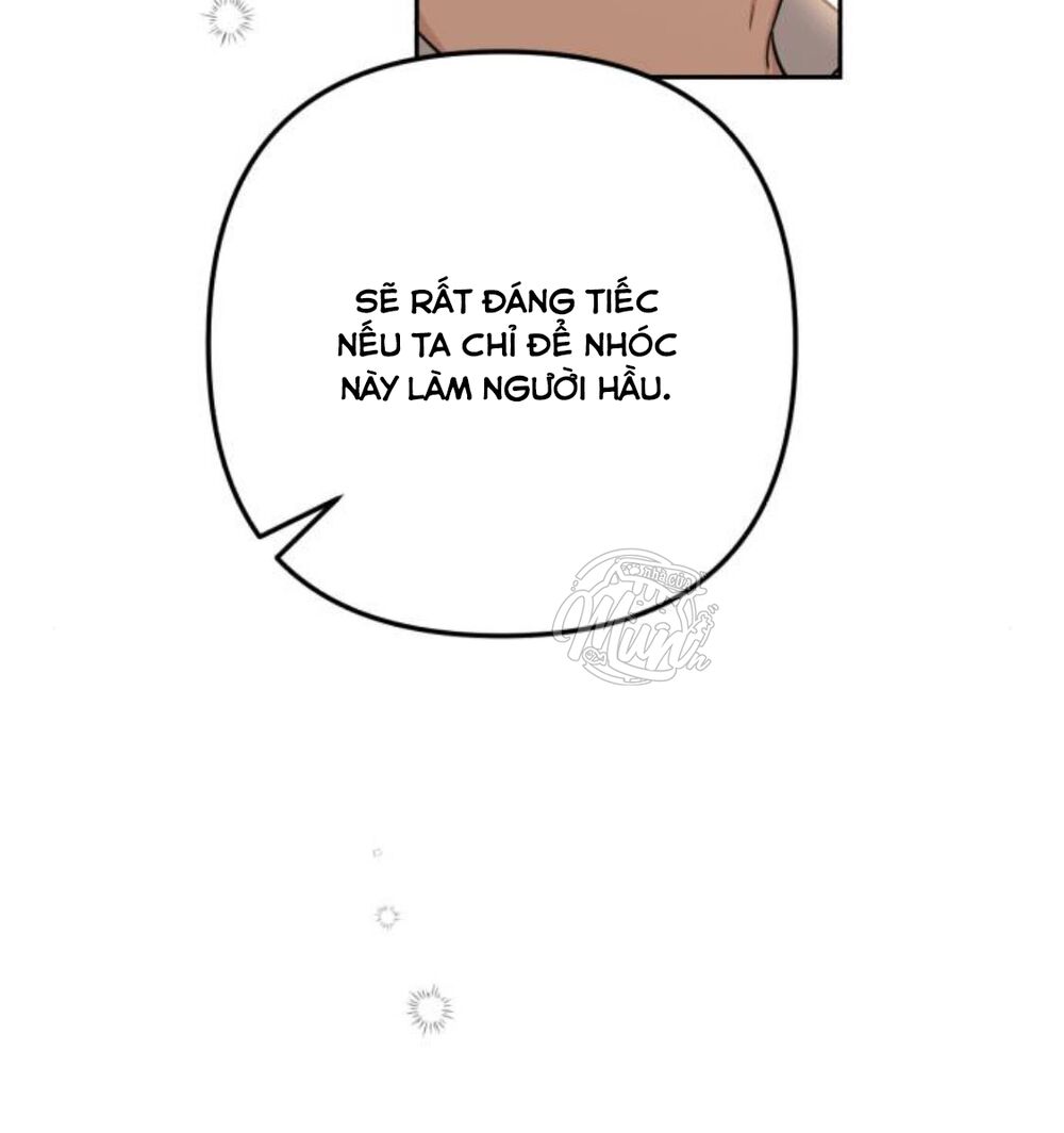 công nương mint bé nhỏ chapter 10 47