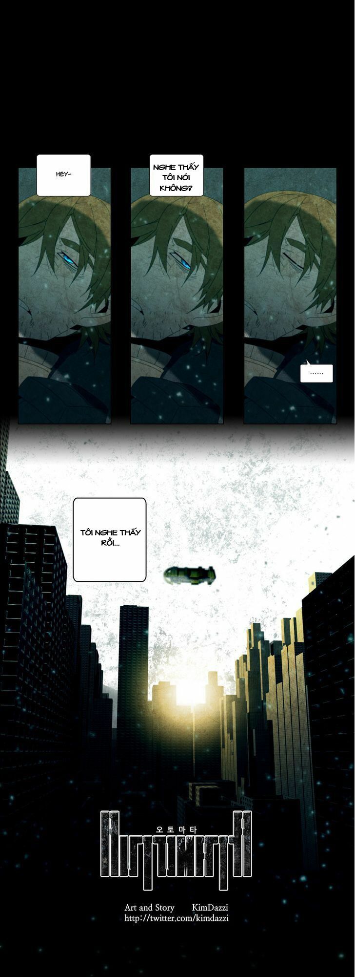 automata chapter 7 1