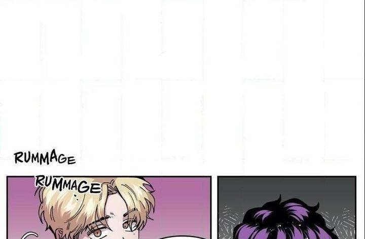 s flower chapter 65.1 18