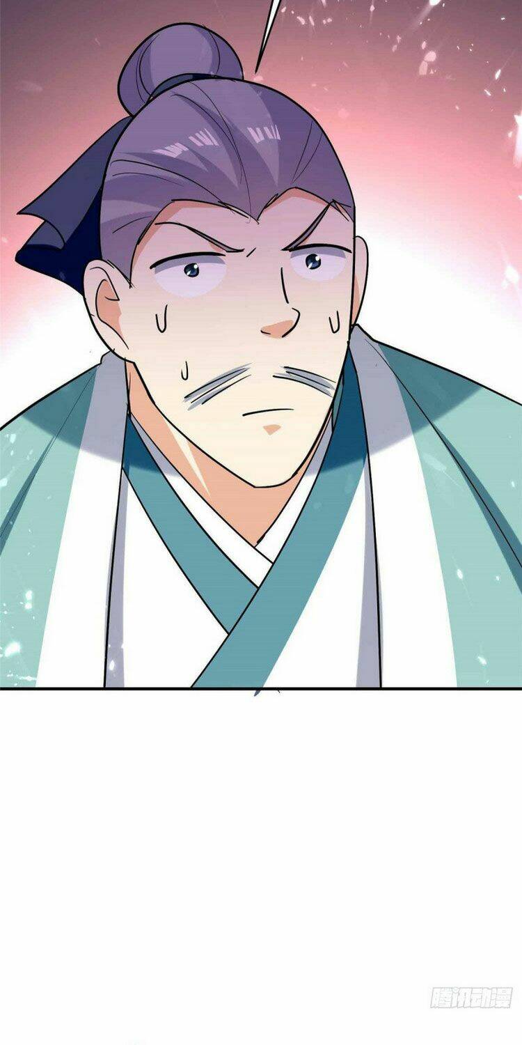 vạn giới tiên vương chapter 162 46