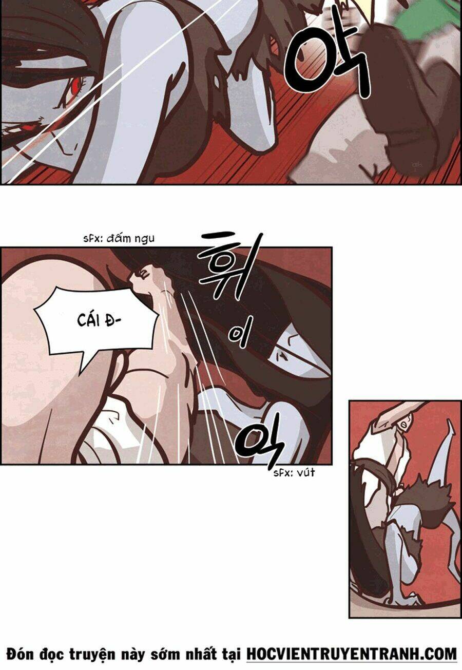 the devil king is bored ss3 chapter 10 21