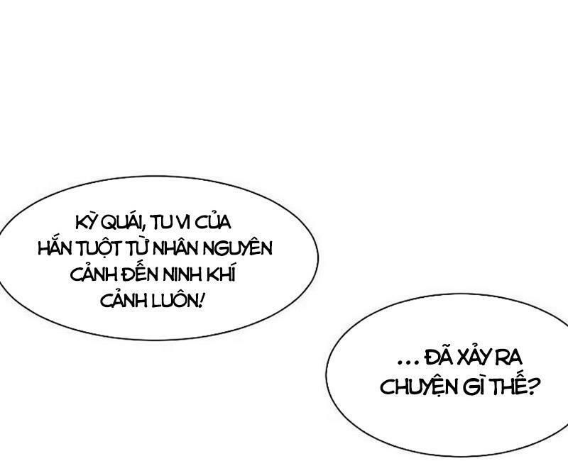 tiên võ đế tôn chapter 270 78