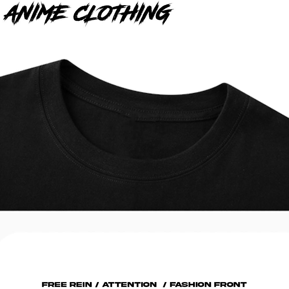 Áo Thun Đen Trắng Nam Nữ Unisex Game Freak 1995 P0kemon Pocket Monster Ash Ketchum Satoshi PIkachu 100% Cotton