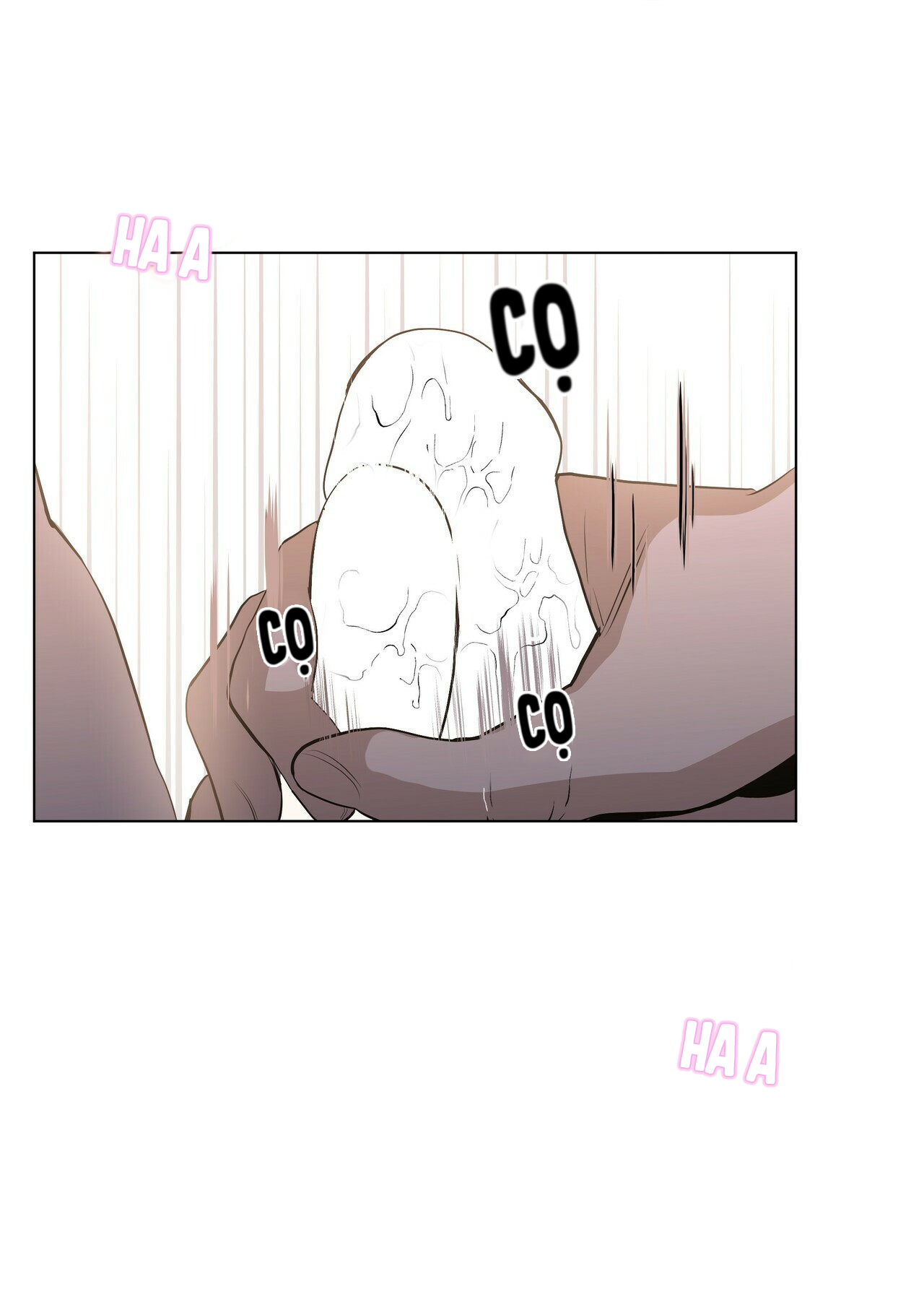 hội chứng chapter 18 40