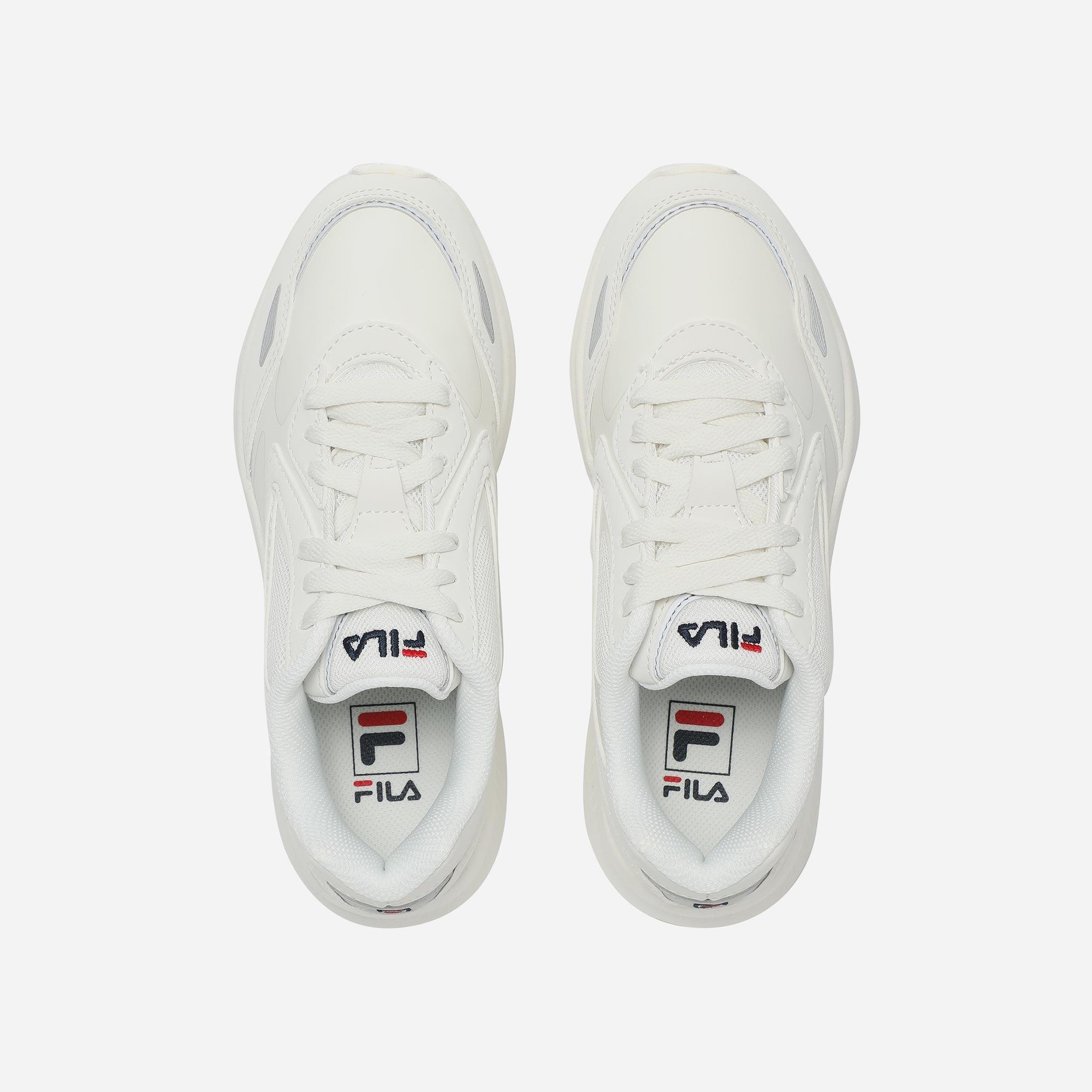 Giày sneaker unisex Fila Wavelet Og - 1RM01263E-925