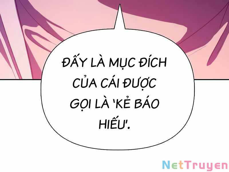 những ranker cấp s mà tôi nuôi dưỡng chapter 86.2 128