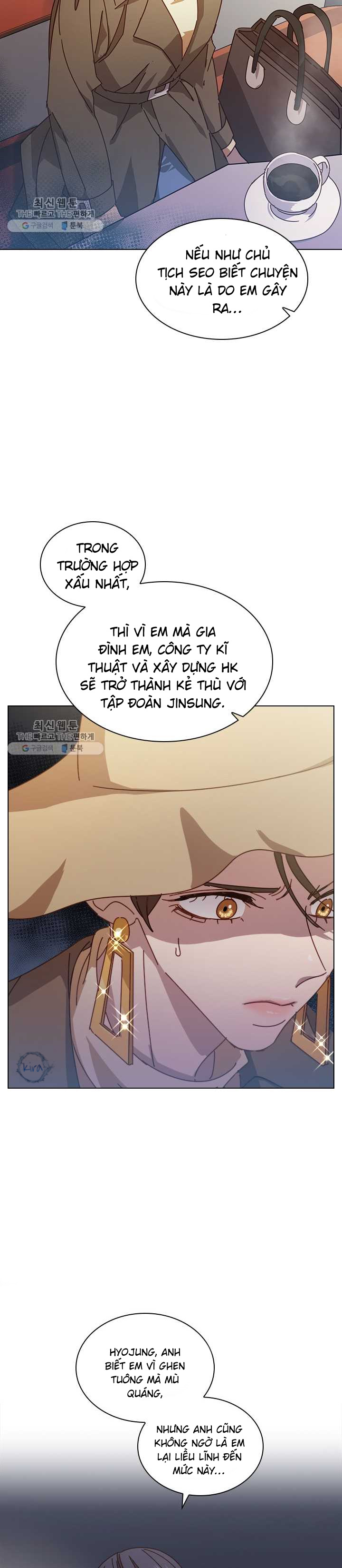 tai tiếng thị phi chapter 60 20
