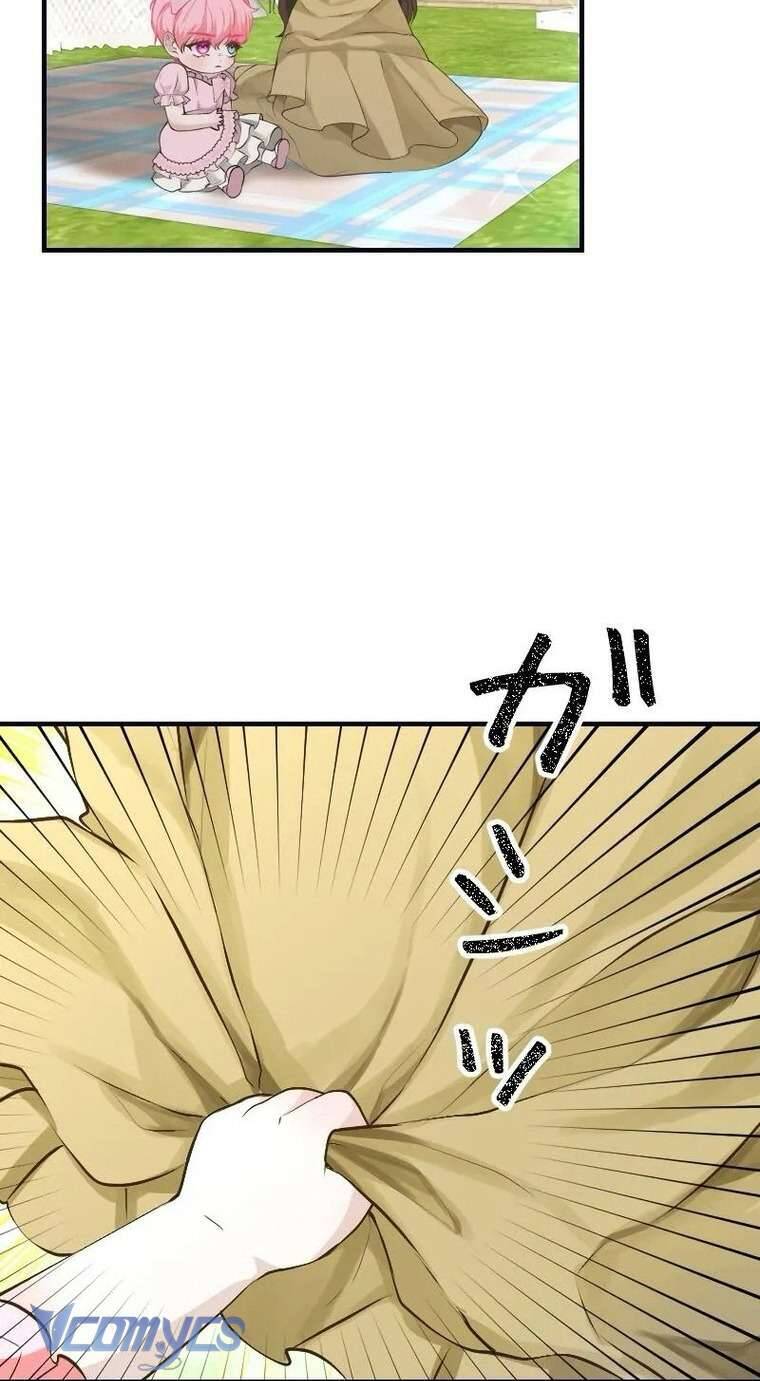 sau này họ sẽ sinh ra tôi chapter 15 52