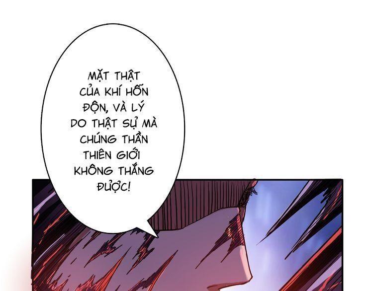 god slayer chapter 1 113