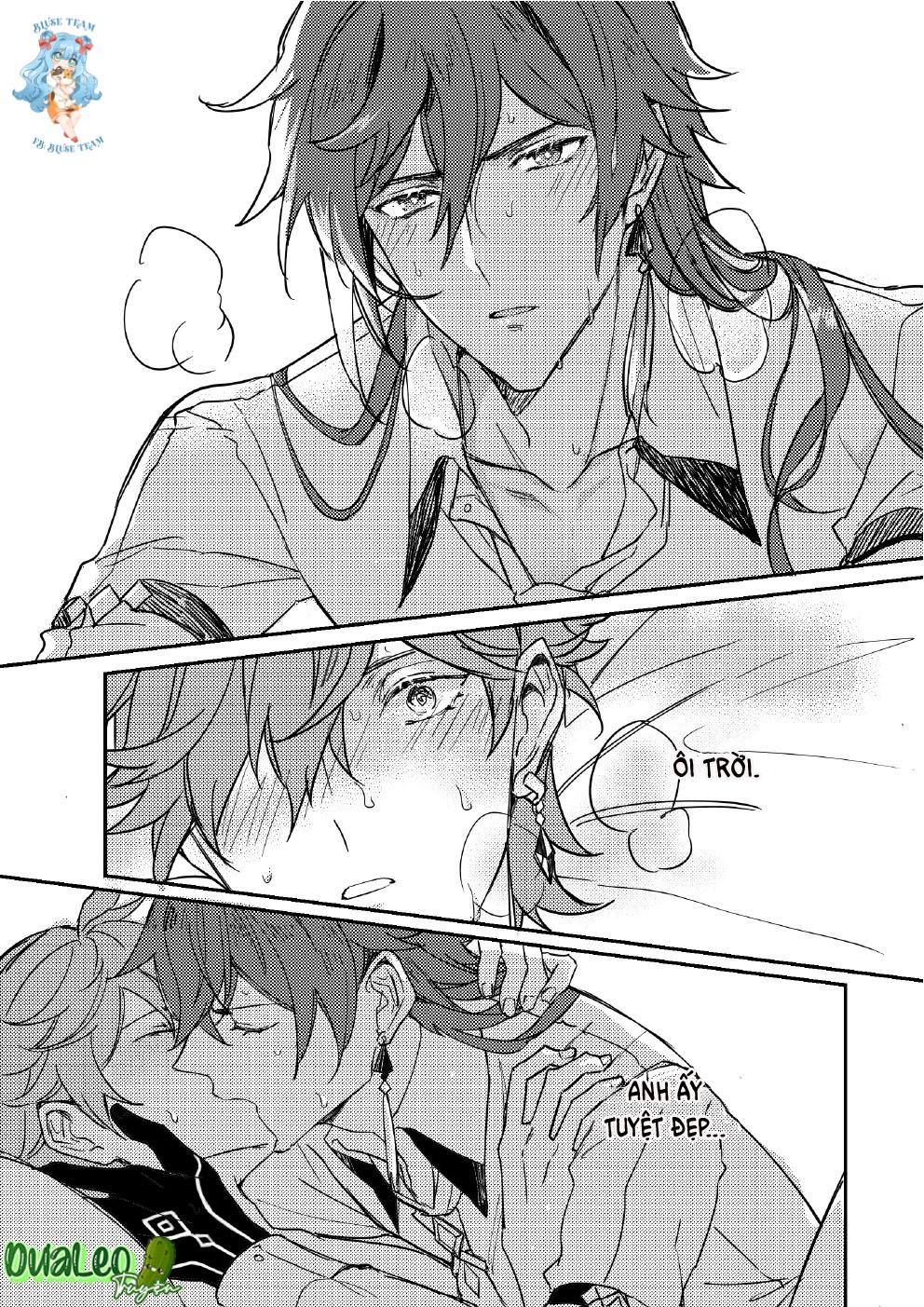 tổng hợp oneshot boylove chapter 104 42