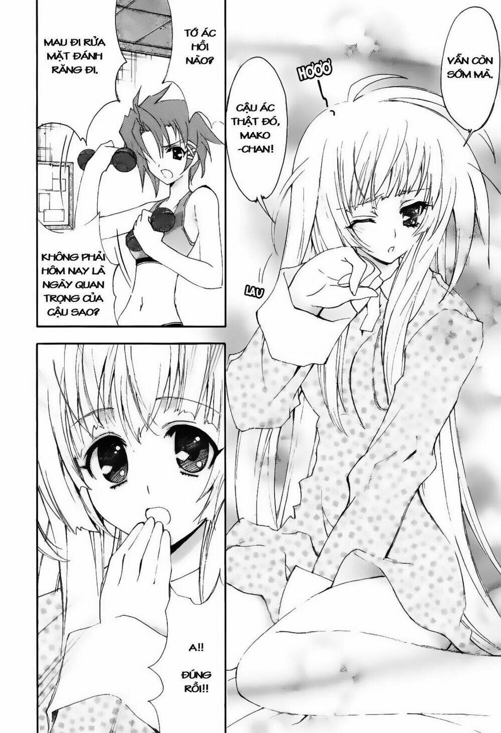 nữ pháp sư tháng 10 chapter 1 5