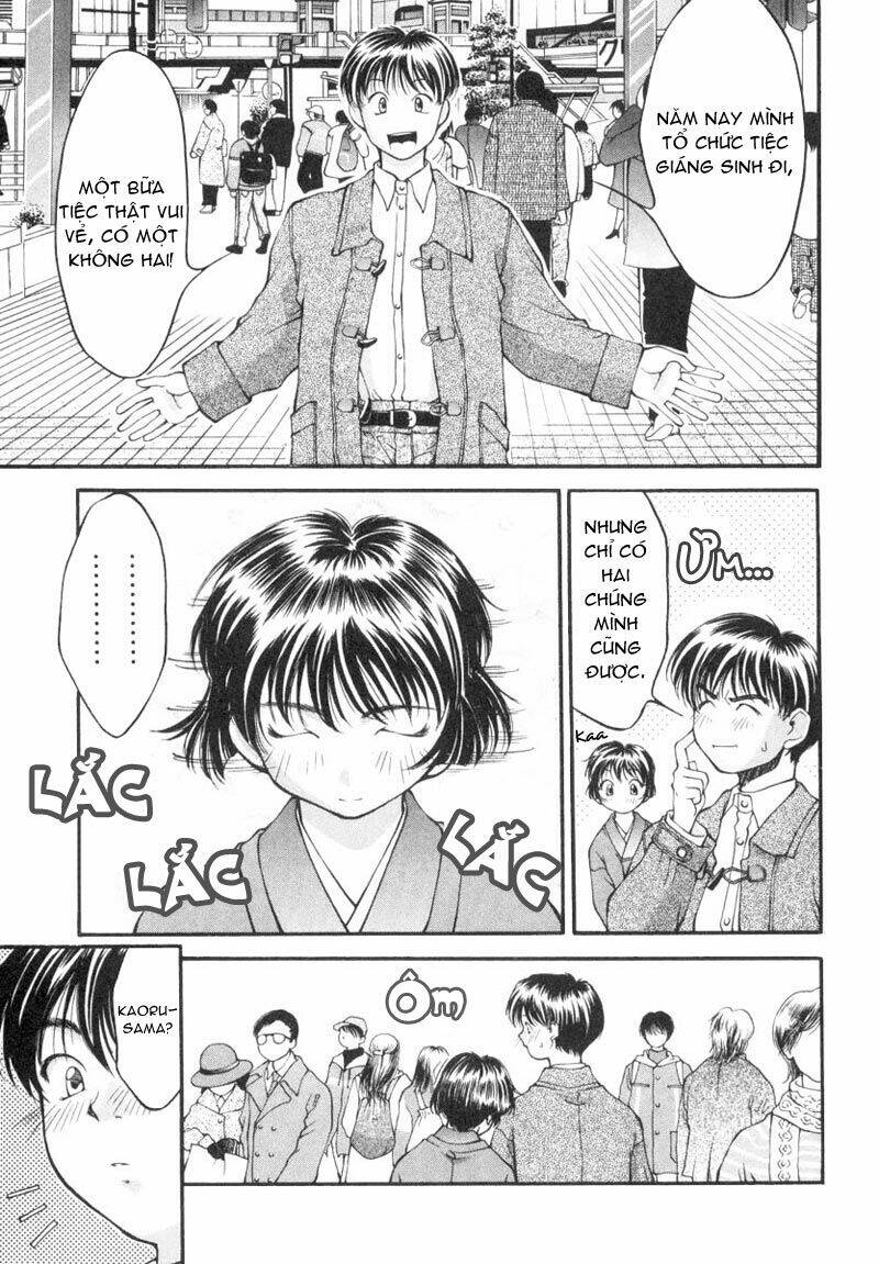 ai yori aoshi chapter 20 10