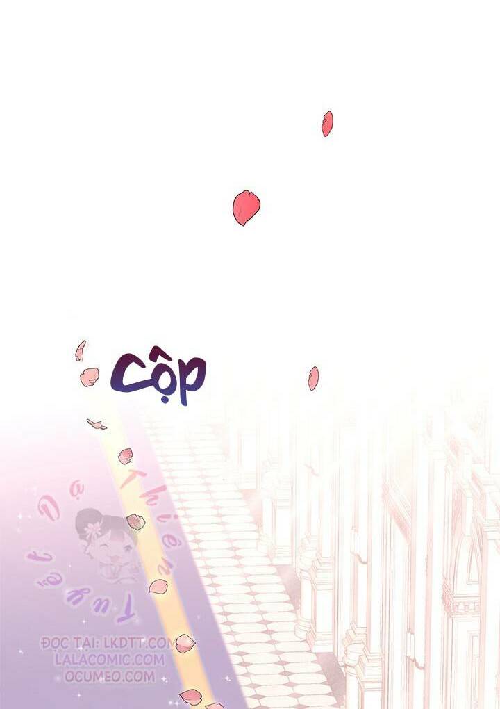 công chúa huỷ diệt chapter 6 50