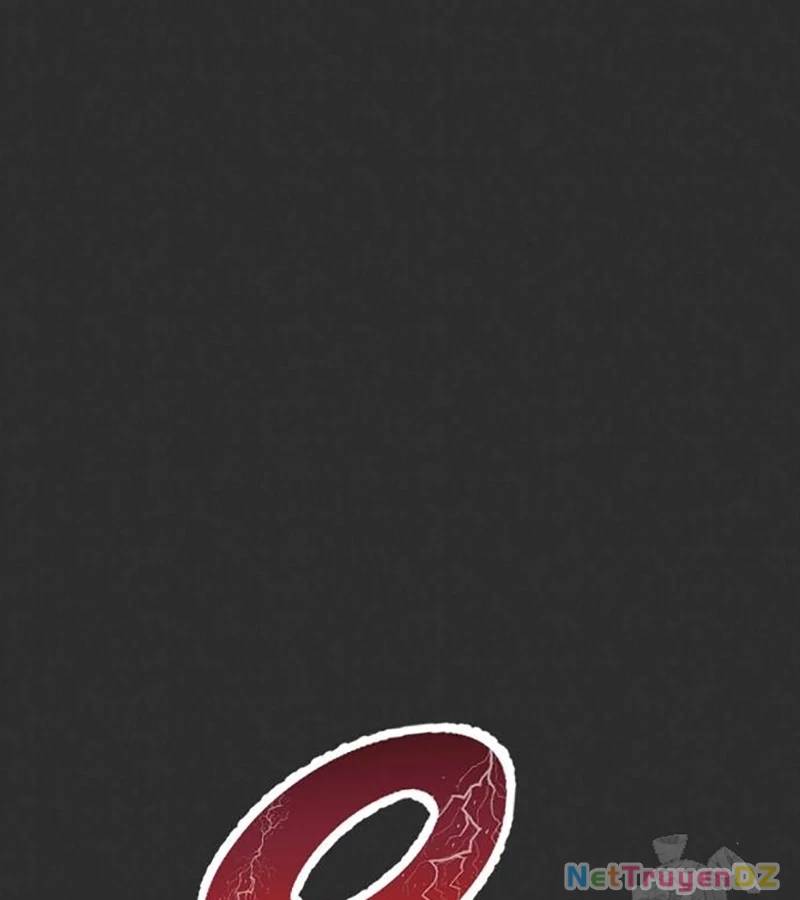 người côn trùng chapter 94 246