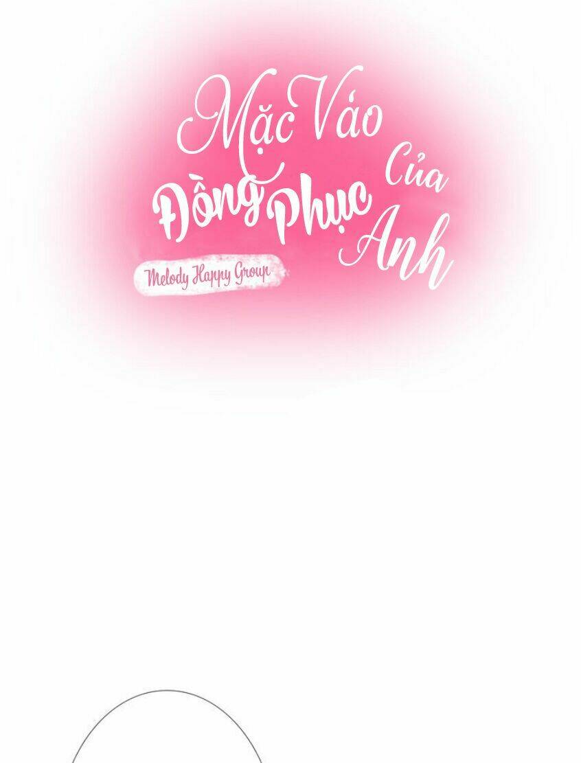 melody happy group: giai điệu hạnh phúc - mh channel chapter 10 21