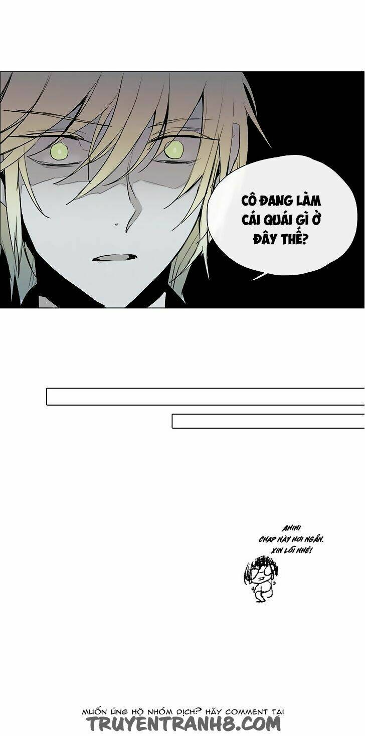 american ghost jack chapter 46 24