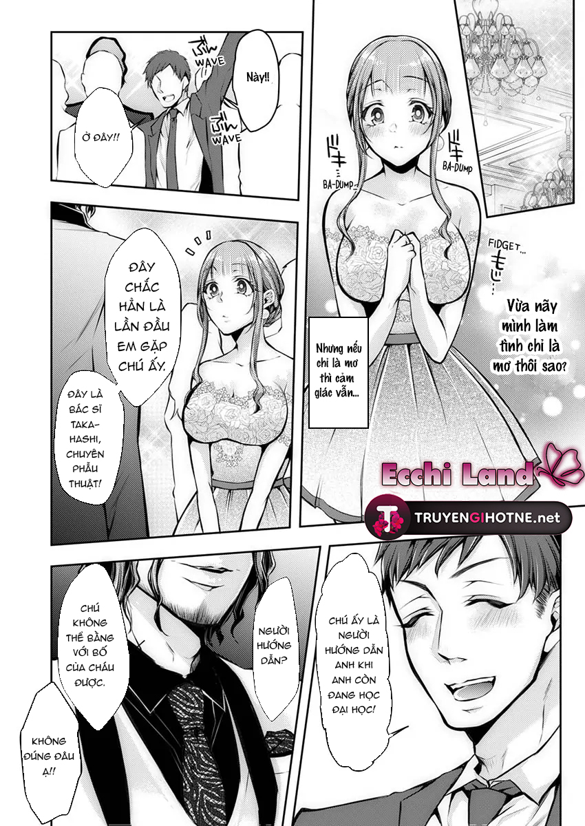 bố chồng khám phá nơi sâu nhất của tôi chapter 10.2 3