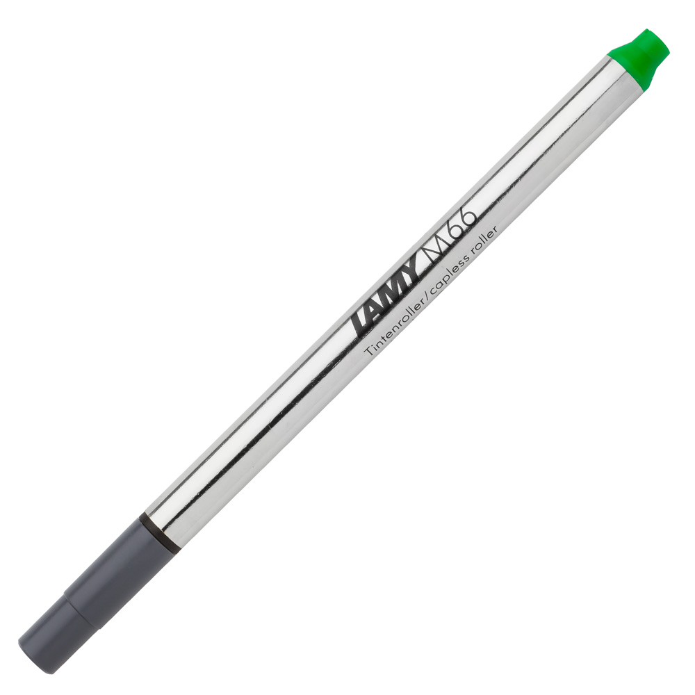 Ruột mực Lamy M66 Green - Xanh lá