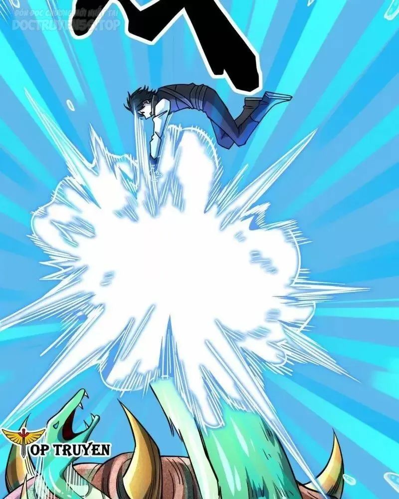 bắt đầu với thiên phú cấp sss chapter 29 62