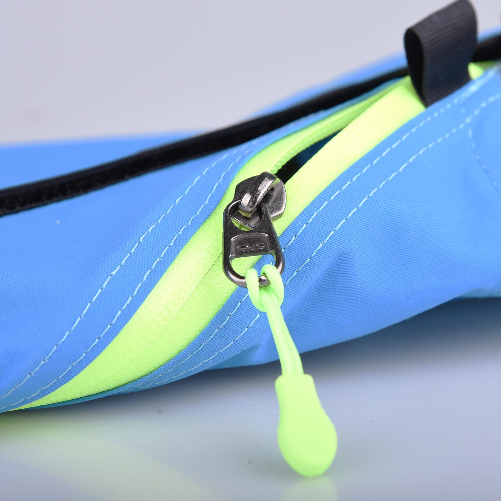 Children Leg Hiking , Shoe Covers Kids Snow Gaiter Waterproof Breathable Leg Protector for Camping, Climbing, Running