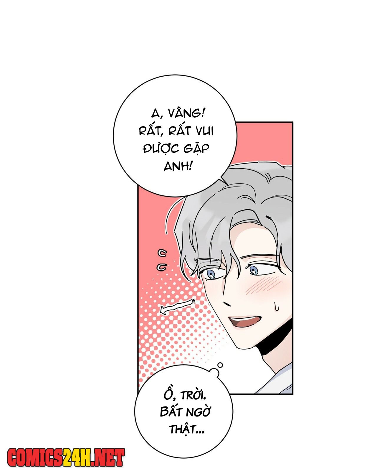 home five chapter 1 75