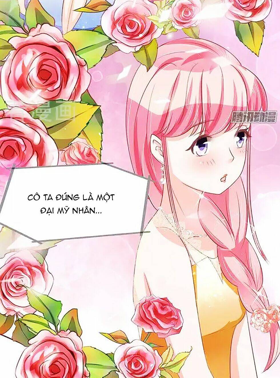 vương tước tư hữu bảo bối chapter 97 16