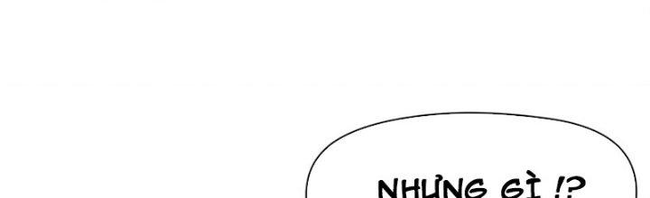 ẩn cư mười vạn năm, đời sau mời ta rời núi chapter 34 130