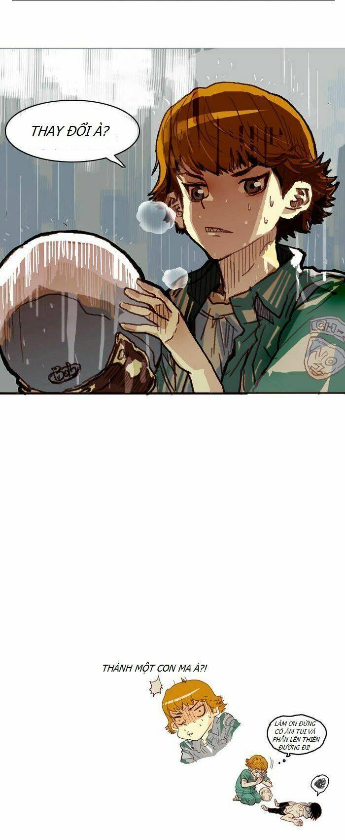 famous man chapter 3 26