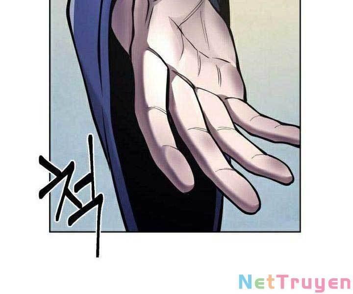 con trai út nhà ha buk paeng chapter 16 72