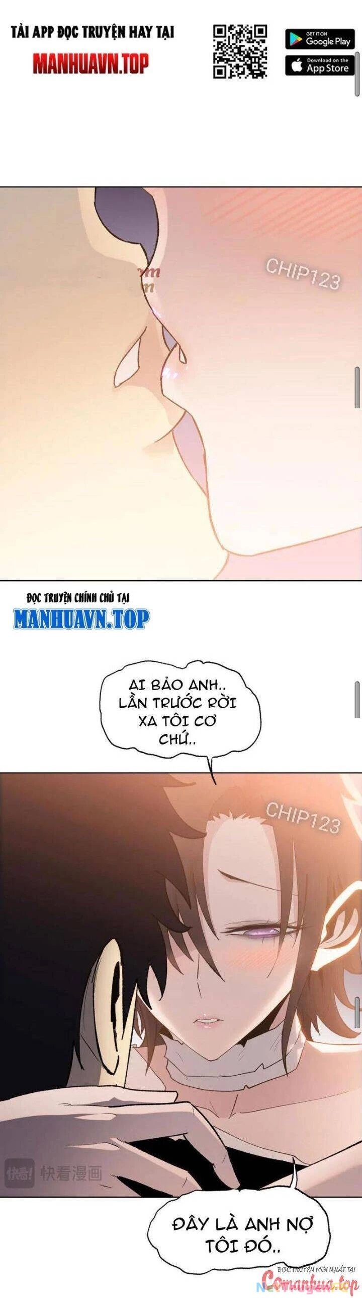 kẻ tàn nhẫn ngày tận thế: bắt đầu dự trữ hàng tỷ tấn vật tư chapter 26 24