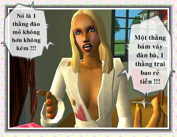 bella's story chapter 11.3 96