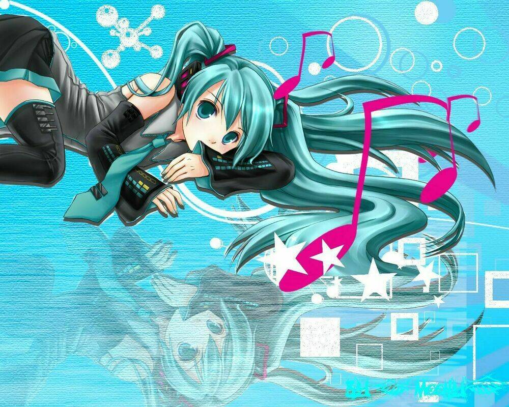 ảnh anime và ảnh wallpaper đẹp chapter 29 16