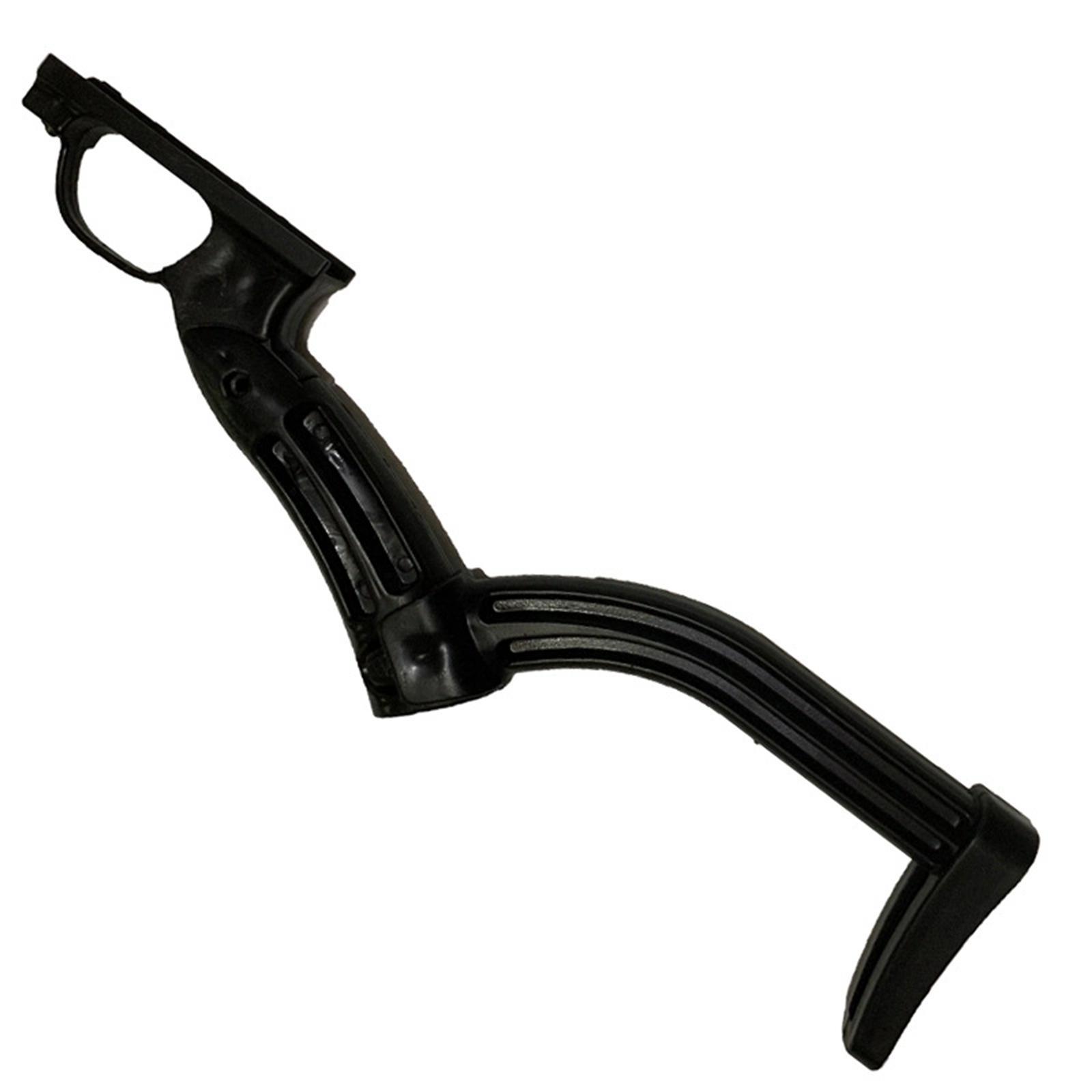 Fun Wrist Brace Support Game Hunting for Adult
