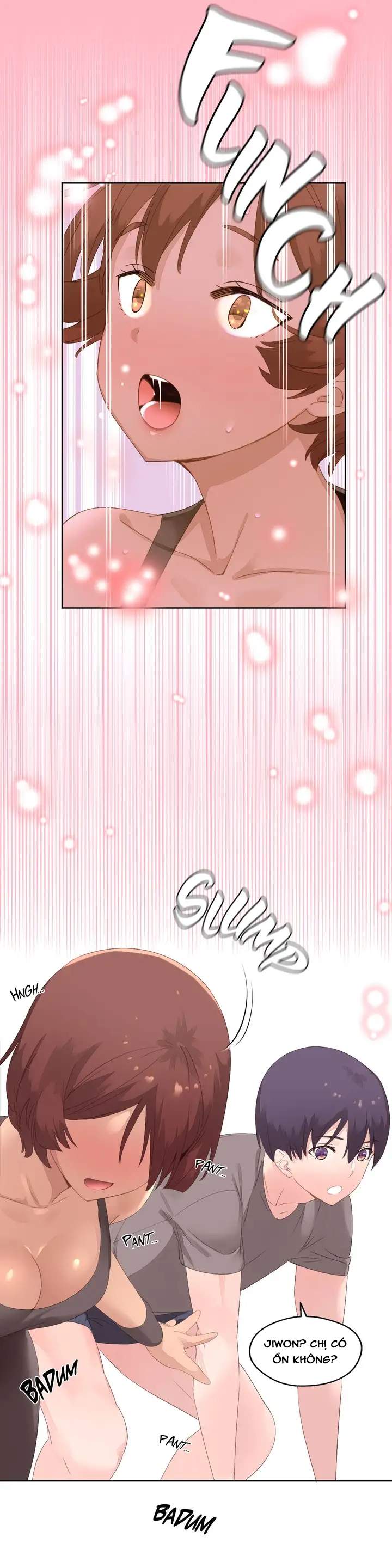 chất kích dục thần thánh chapter 9 24