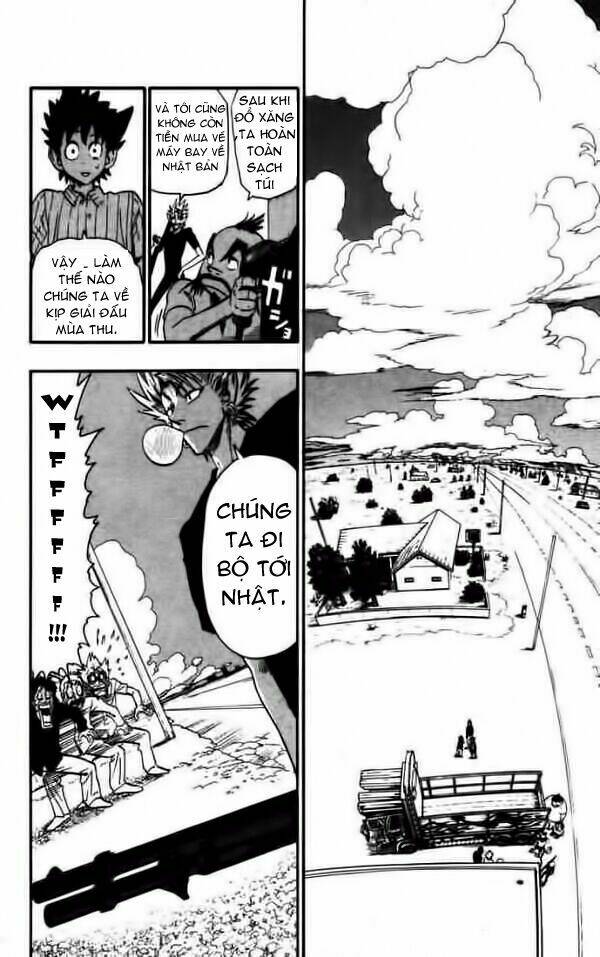 lá chắn mắt chapter 78 12