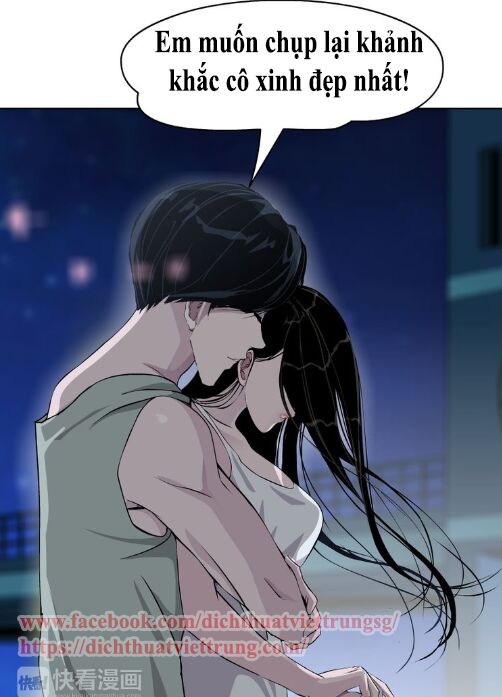 câu lạc bộ ngoại tình 2 chapter 9 30