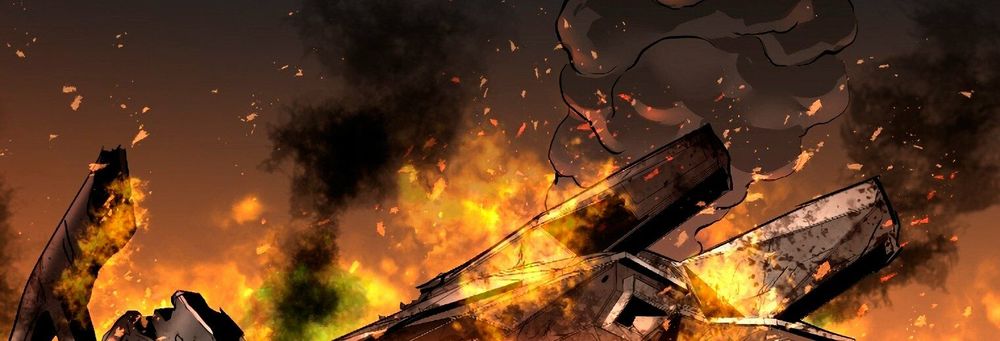 tam tuyệt tại dị giới chapter 98 216