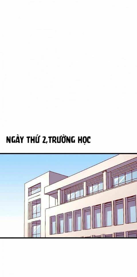 ác ma bàn bên chapter 17 14