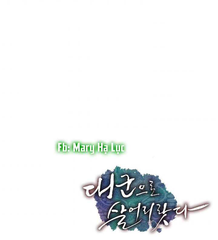 tôi sẽ sống như một hoàng tử chapter 12 64