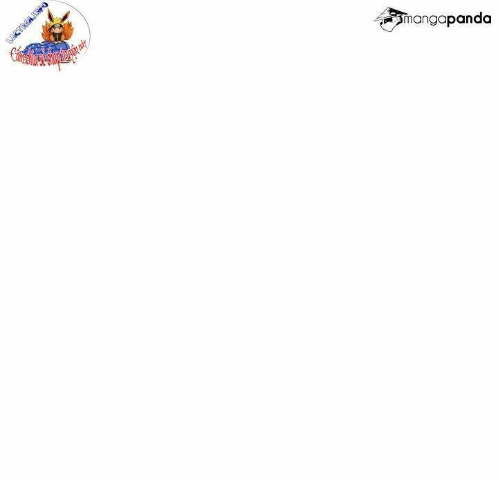 ảo mộng vương chapter 60 38