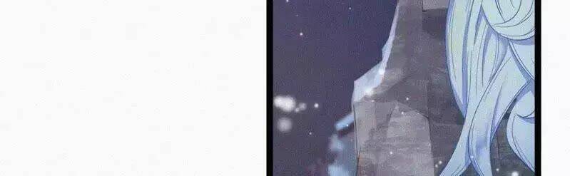 thiên hương mỹ nhân chapter 5 98