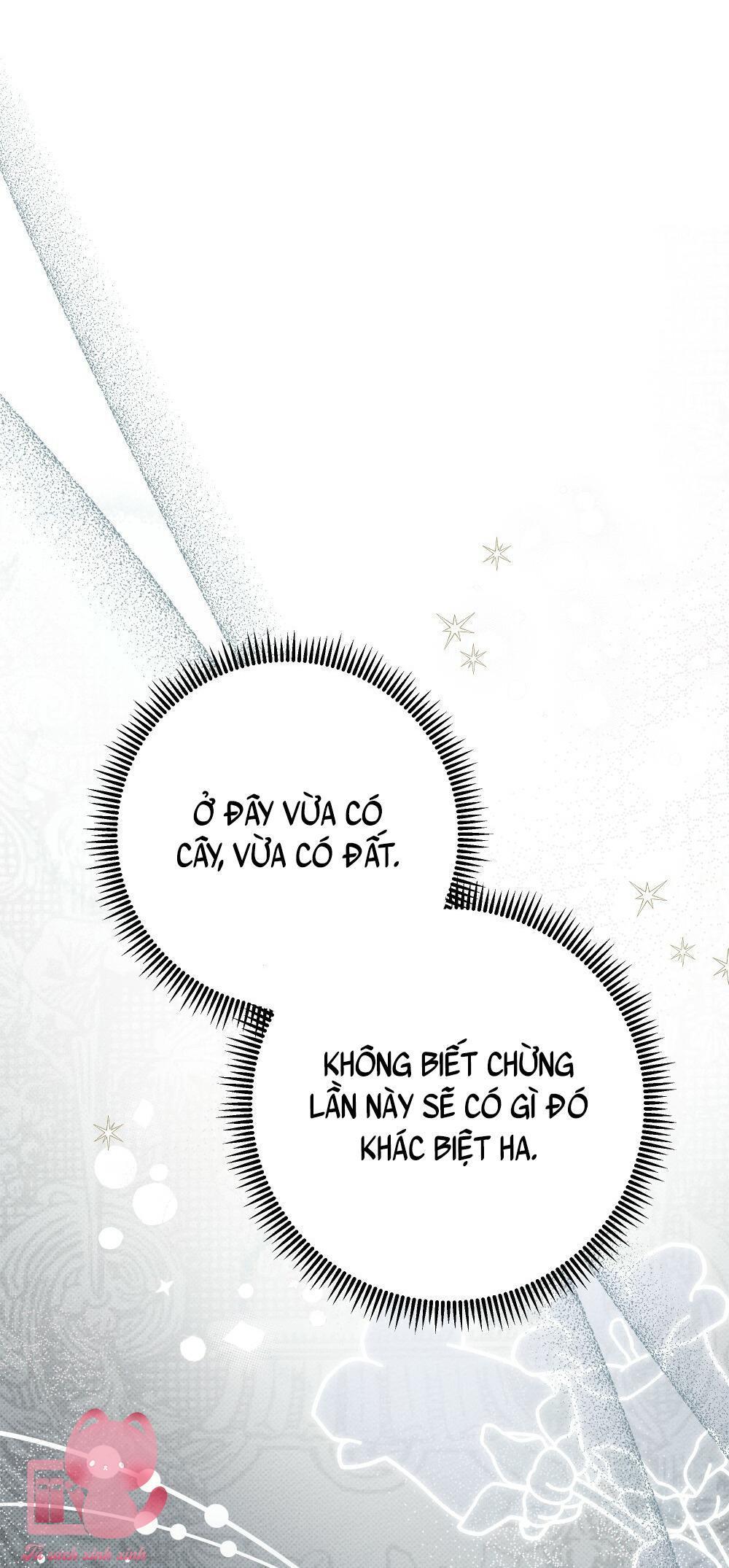 dưới tán cây sồi chapter 54 47