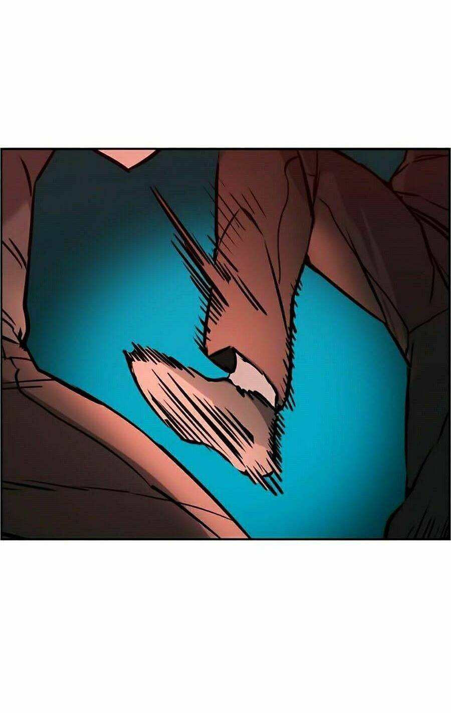 bạn học tôi là lính đánh thuê chapter 26 55