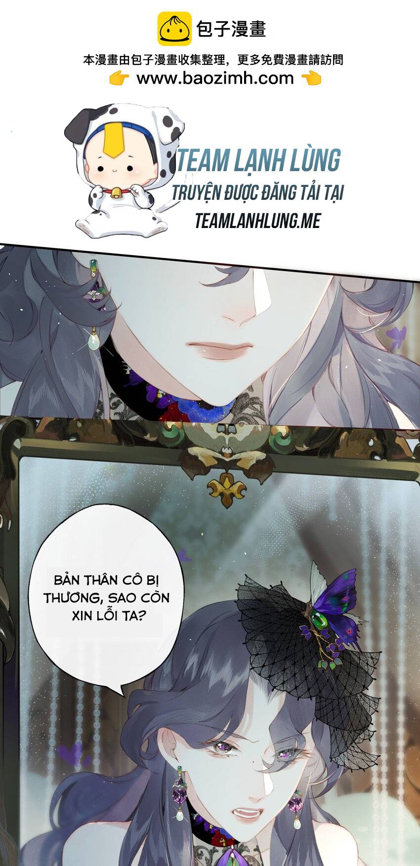 thâu hương chapter 5 22