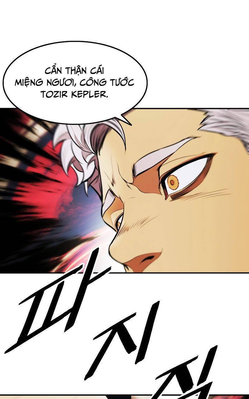 bất bại chân ma chapter 168 91