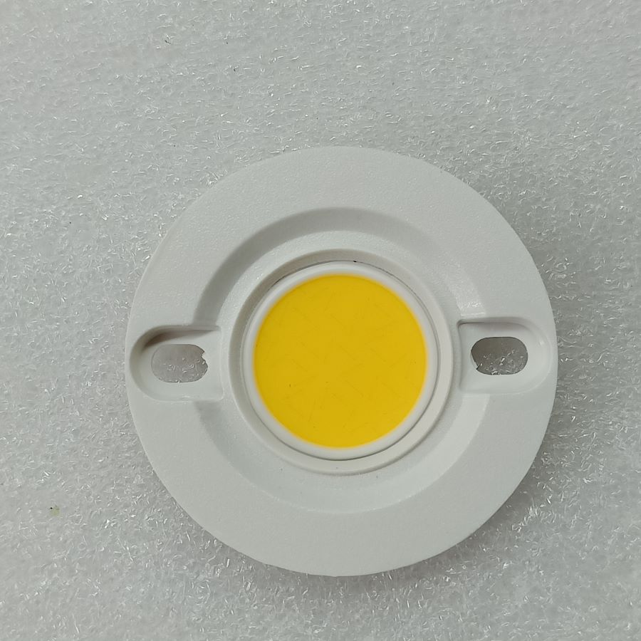 BRIDGELUX CHIP LED COB 12W – 1919/17 – CRI95