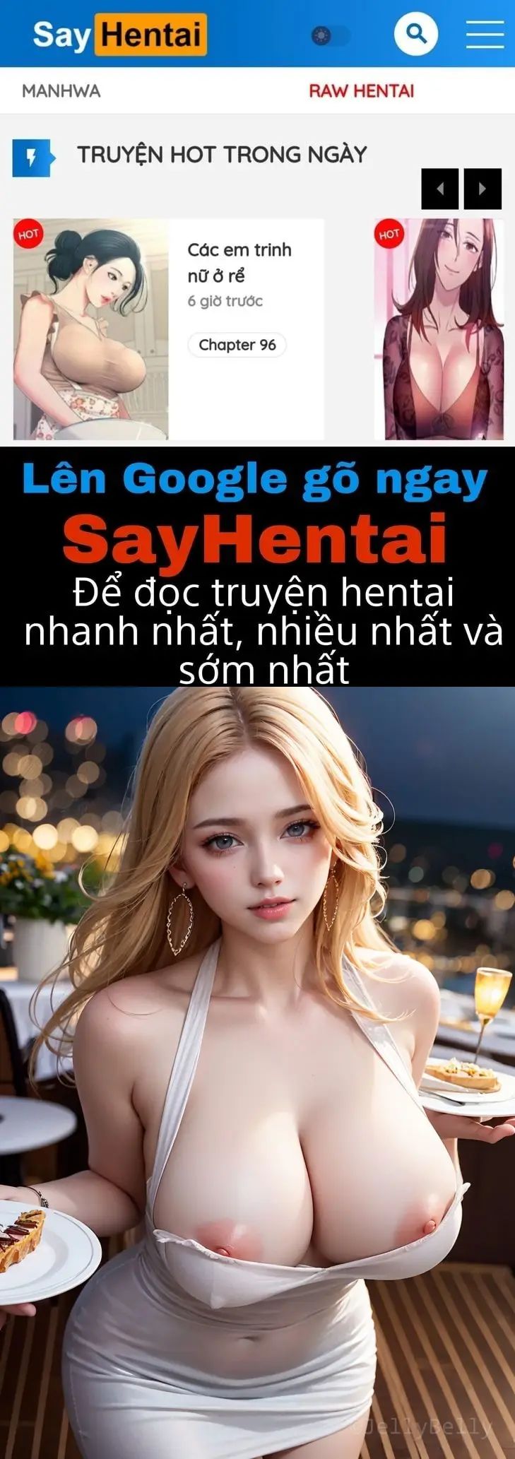 artist ai generated chapter 162 1