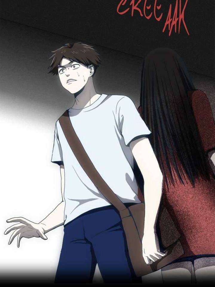 shriek-2 chapter 6 39