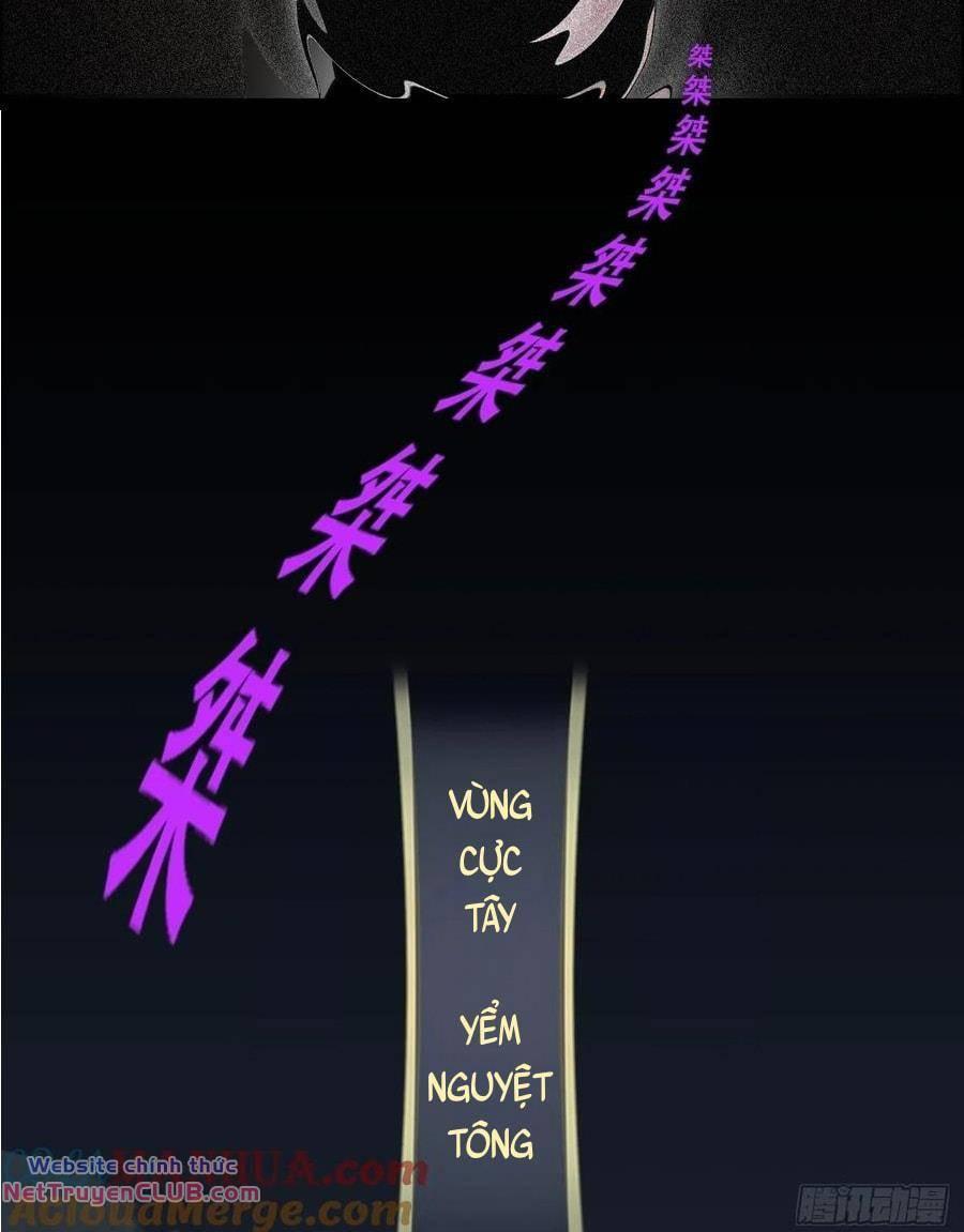 tu tiên chính là như vậy chapter 57 52